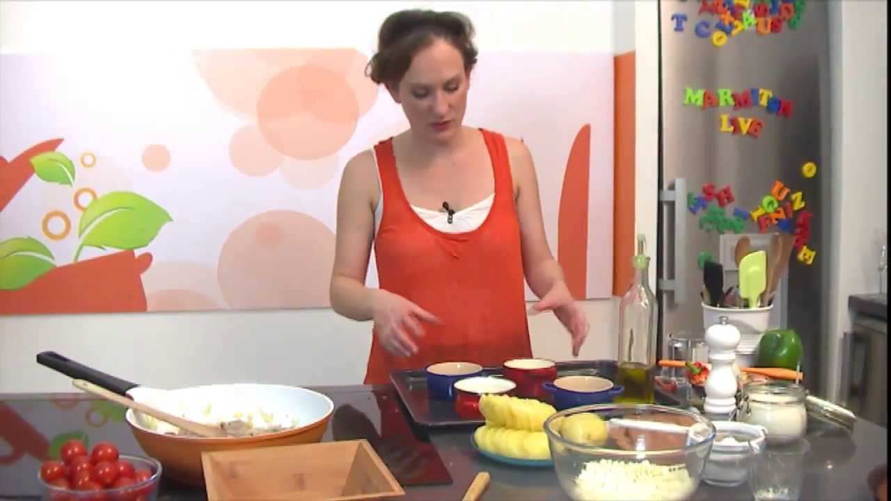 Recette Roulette en DIRECT : d&eacute;j&agrave; 1 an ! Le diff&eacute;r&eacute;