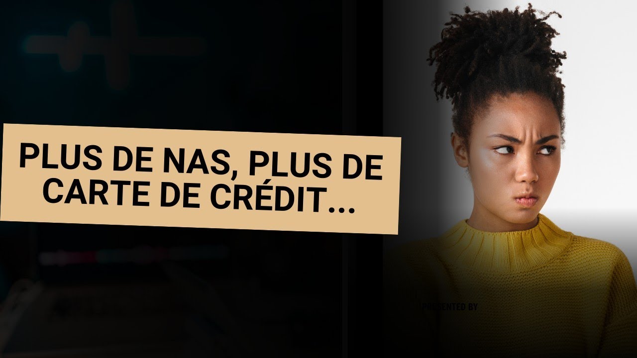 Tu ne seras plus capable de faire tout ceci après le renouvellement de ton permis de travail