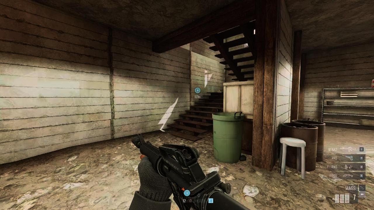 Insurgency: Sandstorm_20260305105812