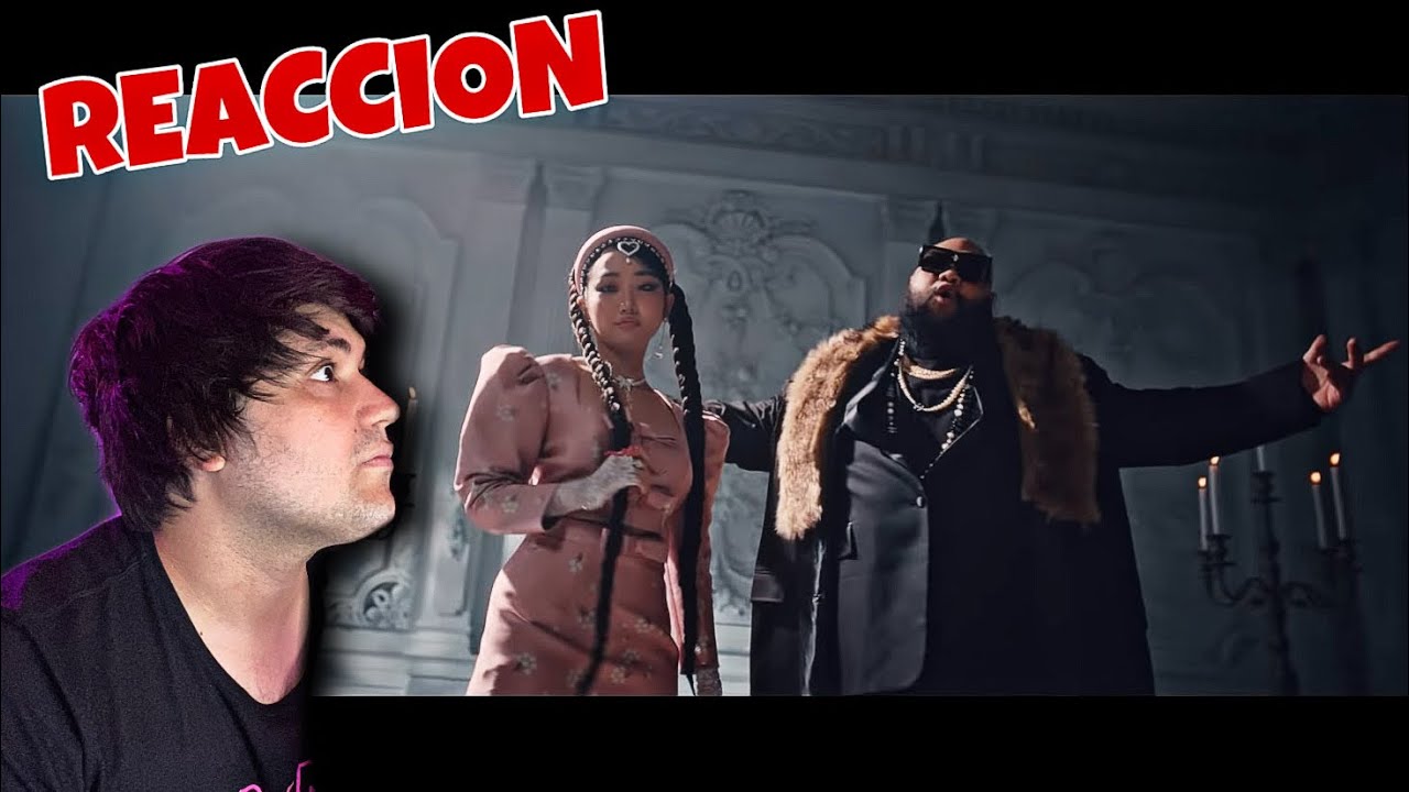 ARGENTINOS REACCIONAN a Mirror Mirror - F.HERO x MILLI Ft. Changbin of Stray Kids [Official MV]