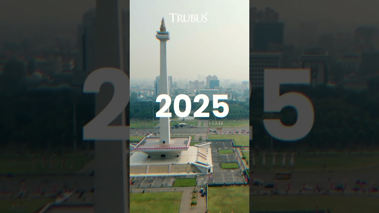 Gula Mulai Ditinggalkan? Industri Beralih ke Stevia