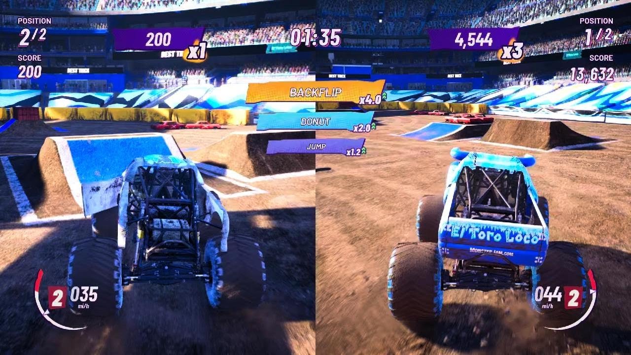 Monster Jam Showdown_20260303203256