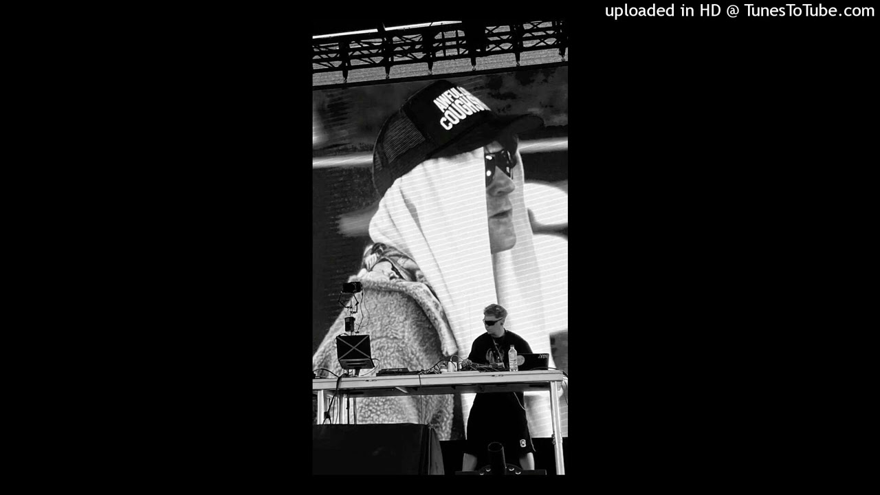 [FREE] 163ONMYNECK x GROW GUIDE 3 Type Beat 