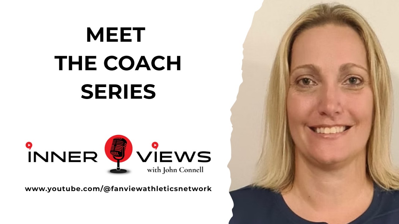 Meet Phenom Coach and Trainer AMPARO LOPEZ (Fanview-Phenom Inner View)