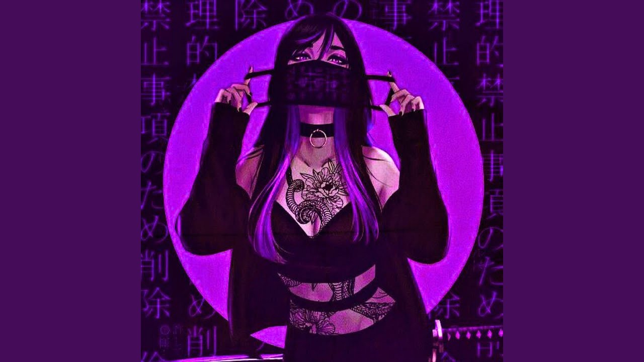 PHONK CRAVADO (SLOWED)