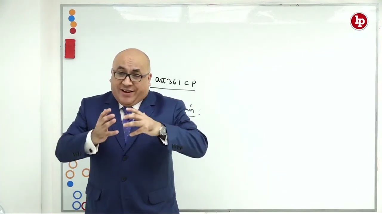 Usurpación de funciones ¿es un delito común o especial?
