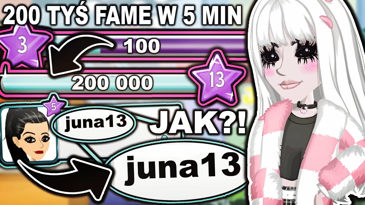 4 TRIKI DO MSP KTÓRE MUSISZ ZNAĆ 😲😍