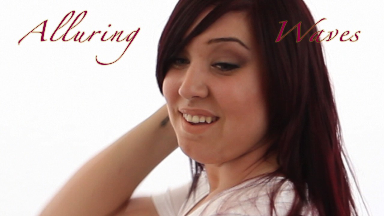 Natural Brown To Red Hair Extensions I Hair Riah
