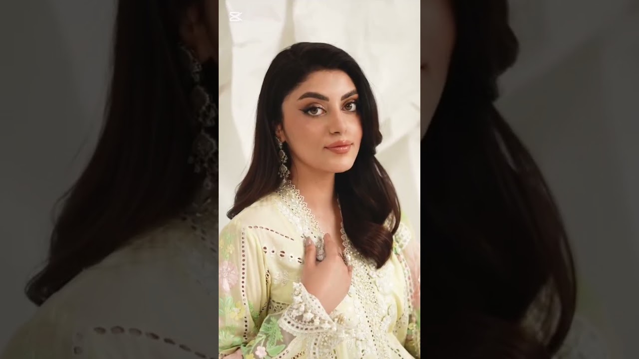 Fizza Noor original 🔥🔥 Noor by ASAD SADIA 🔥🔥 original branded collection 💯💯🔥🔥🔥