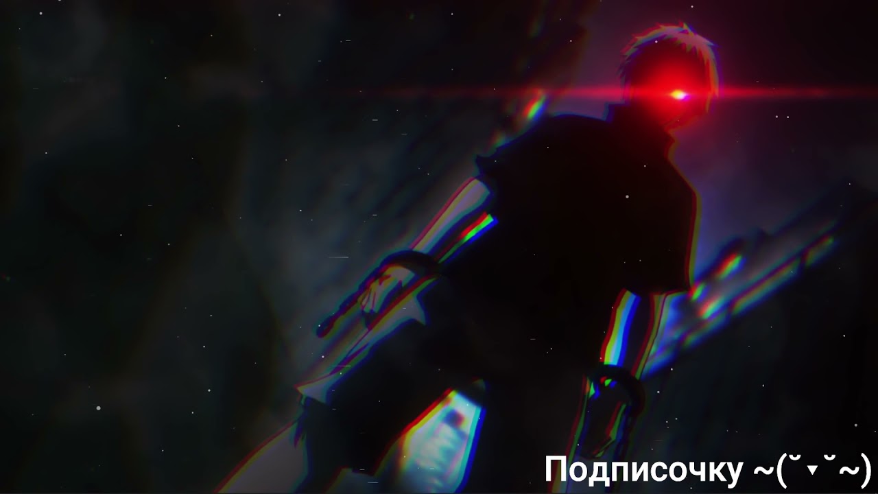 ПЕСНИ КОТОРЫЕ ДОВЕДУТ ТЕБЯ ДО СЛЕЗ | 1 ЧАС ГРУСТНЫЕ ПЕСНИ | ГРУСТНЫЕ ПЕСНИ ДЛЯ ПОДРОСТКОВ |2021-2022