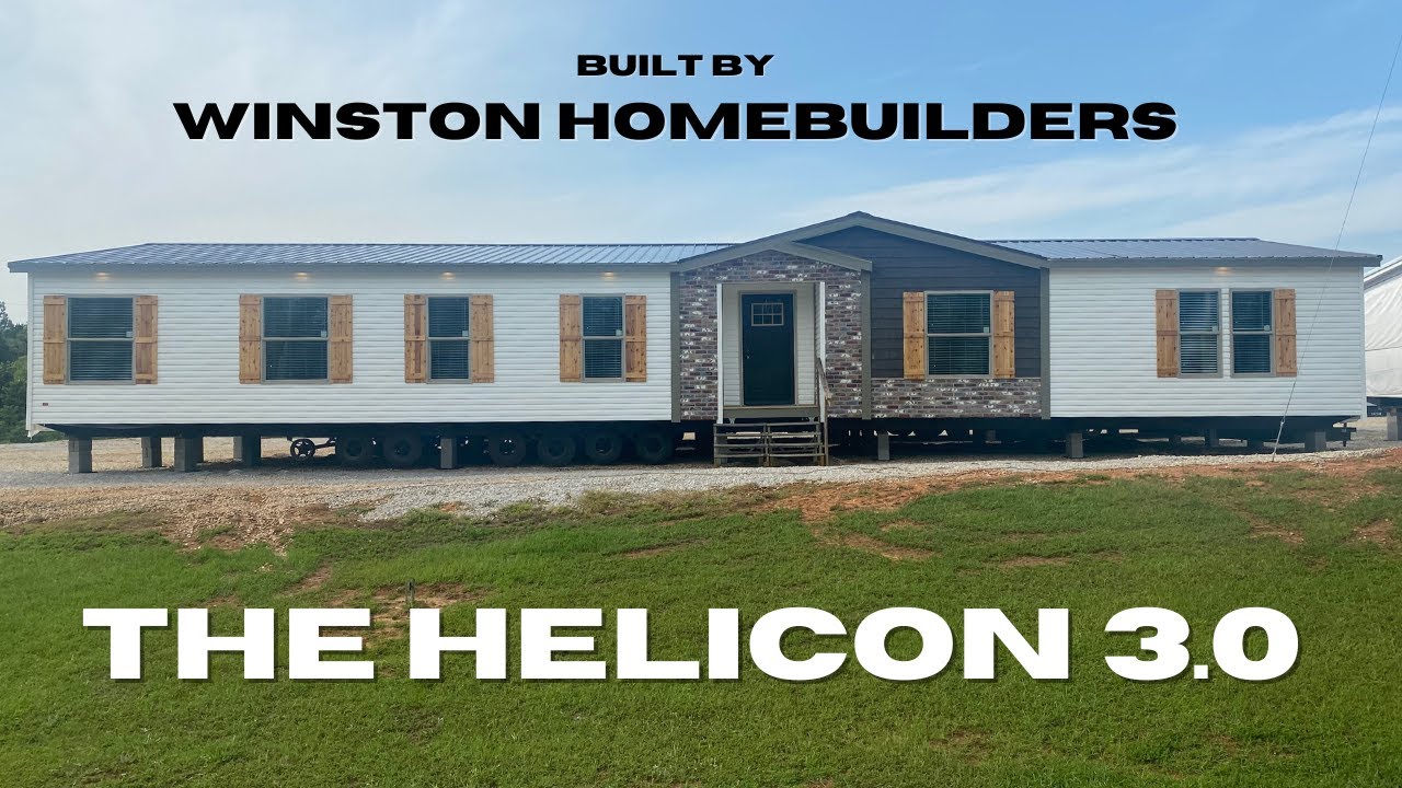 Helicon 3.0!! Один из самых любимых двусторонних листов! Готовый гипсокартон!