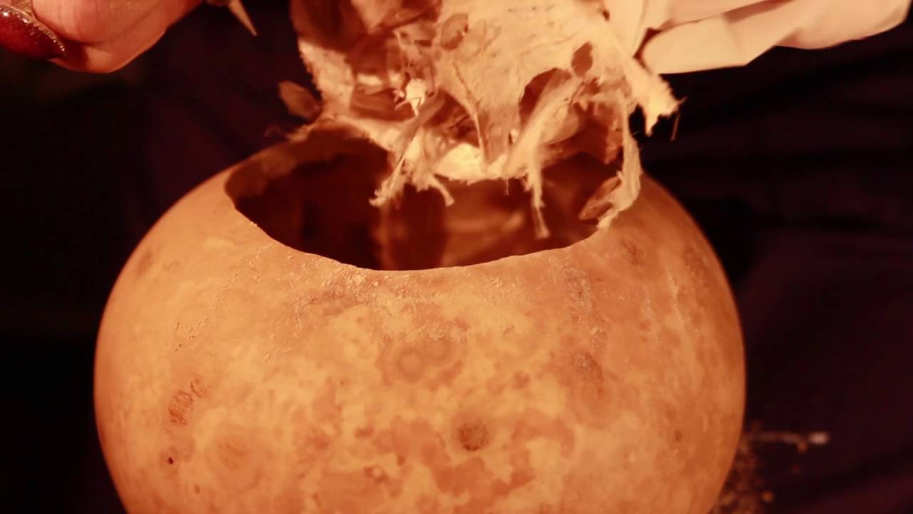 Hayal Et, Tasarla, İşle - kabbak tadı Tasarım Atölyesi