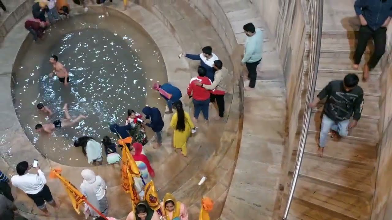 khatu shayam ke diwane || jai Shri shayam #khatushyam #dailyvlog @rahulradhakiduniya01