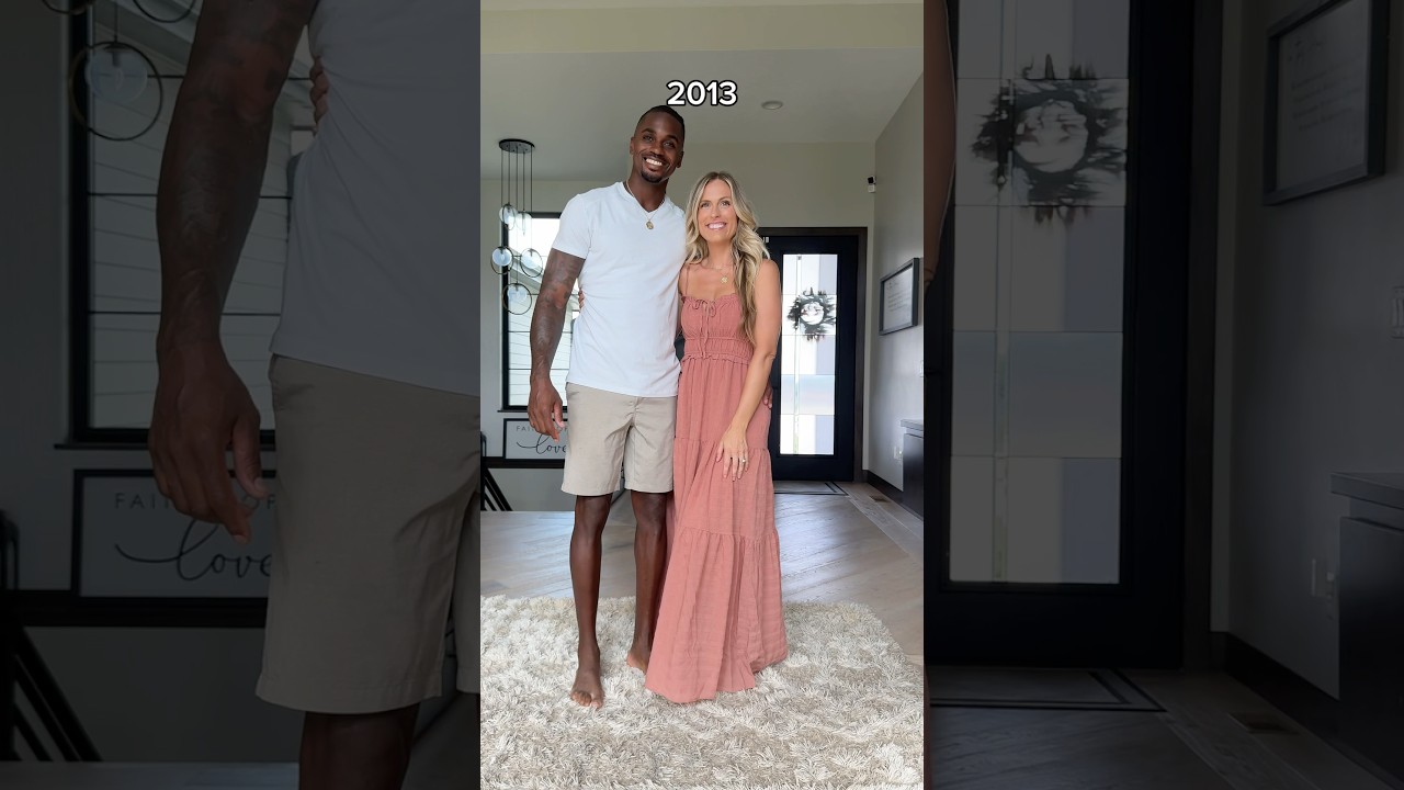 Our #Family Grew Fast! 📸 #love #mom #dad #twins #fun #bigfamily #couple #marriage #trend #pictures