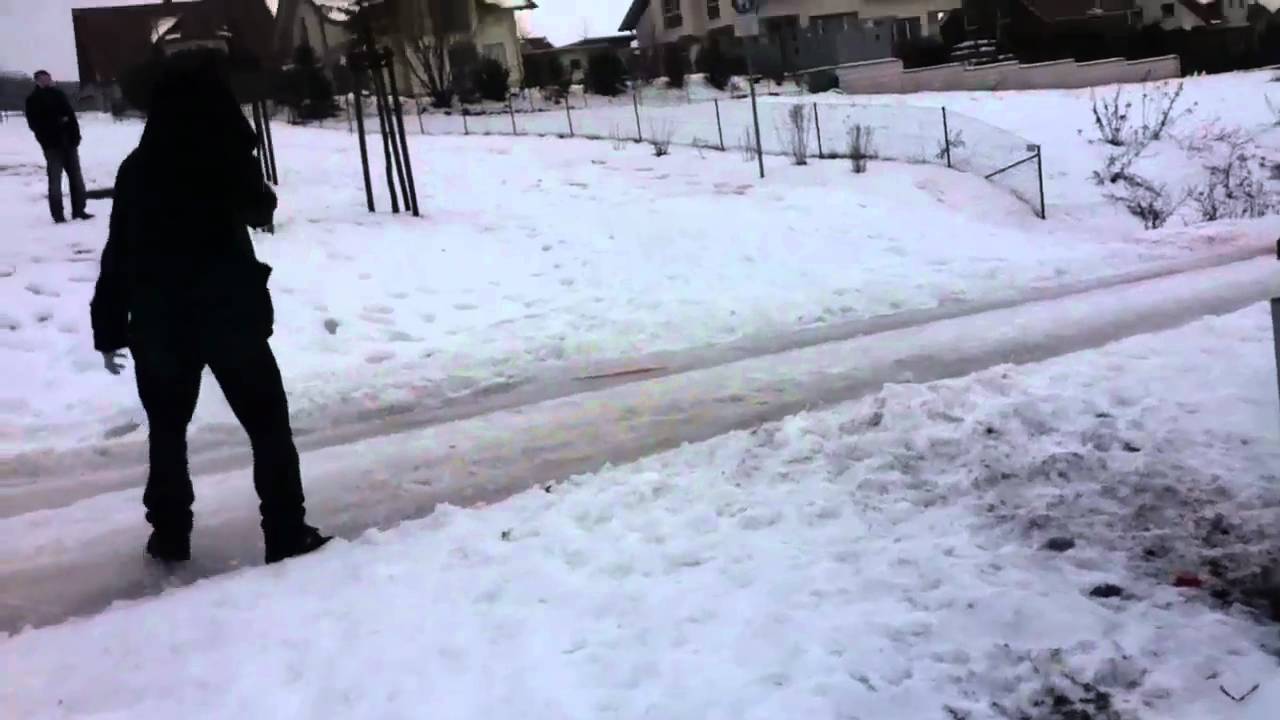 Junkie auf der Stra&szlig;e