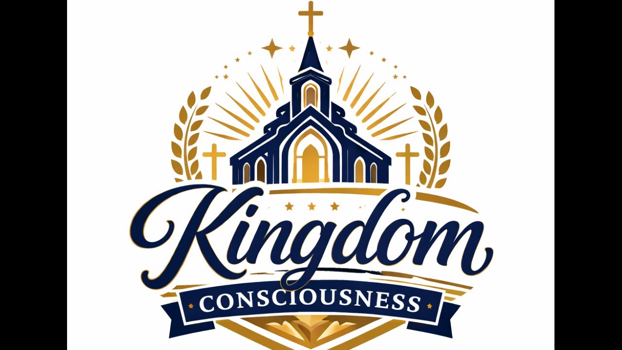 Weekly Bible Study