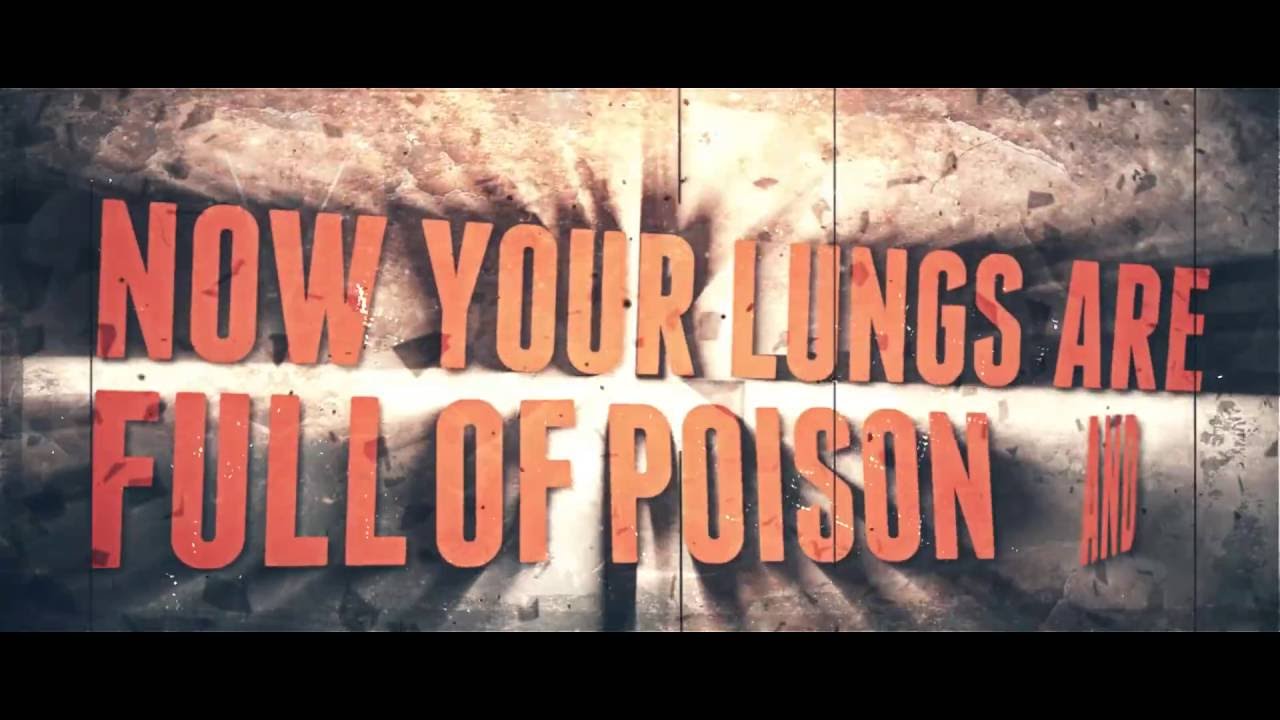 Eris Is My Homegirl - Heroes [lyric video]