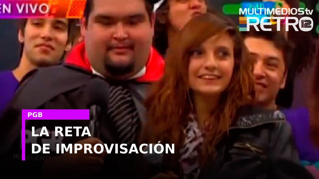 Pero si se ardió Poncho ¿o no? | Pura Gente Bien