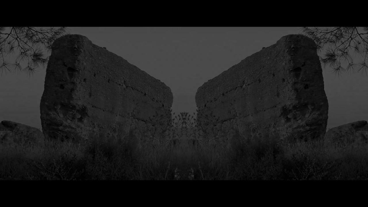 Blanco White - Samara (Official Video)