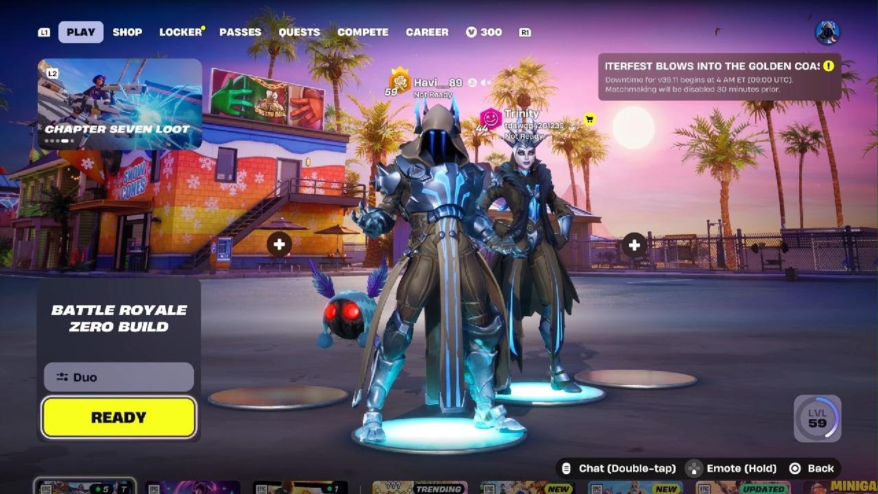 Fortnite_20251217200422
