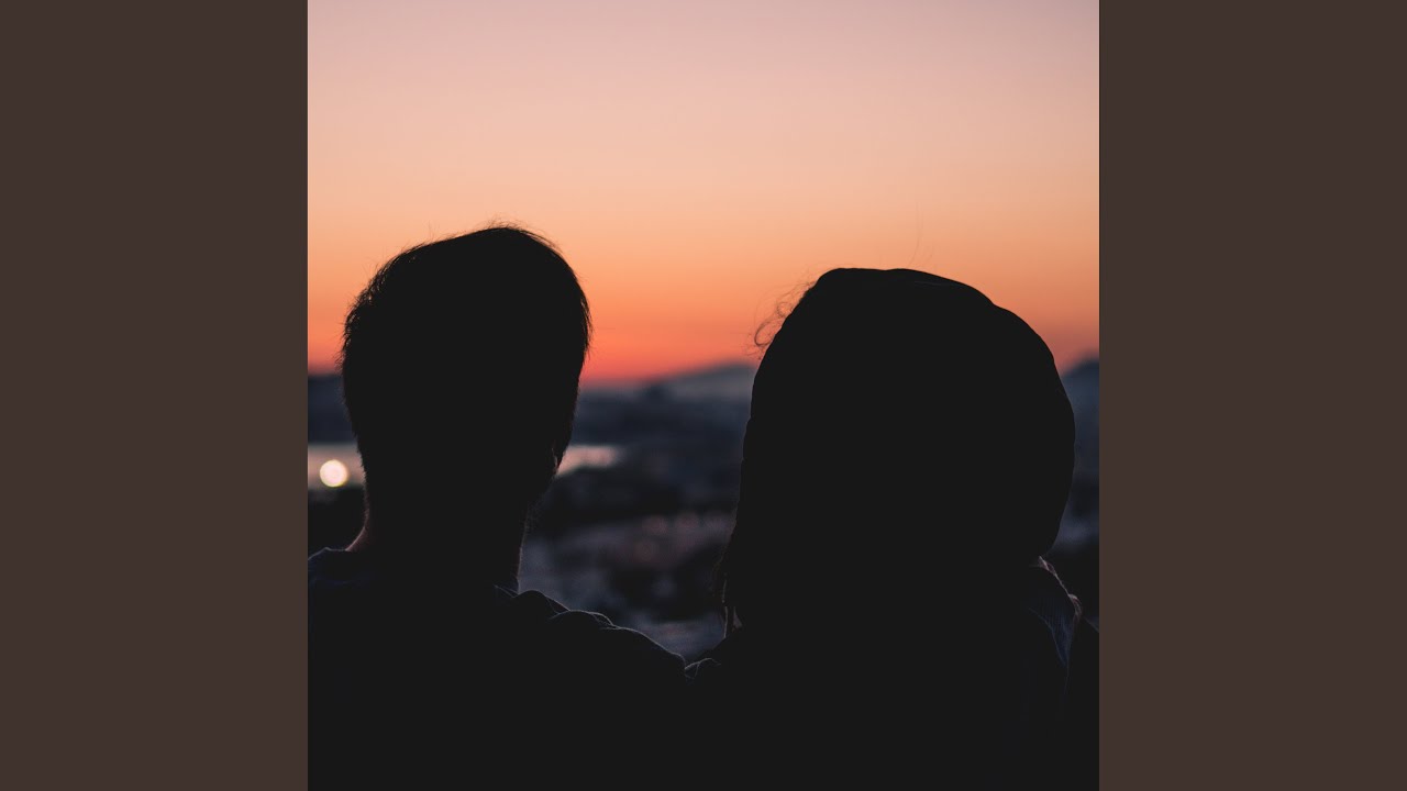 Together