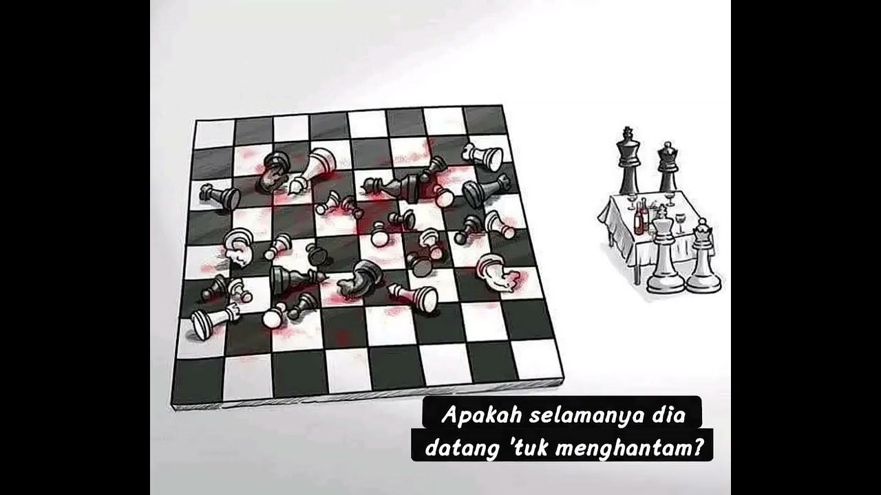 @Sorotan #sorotanpublik