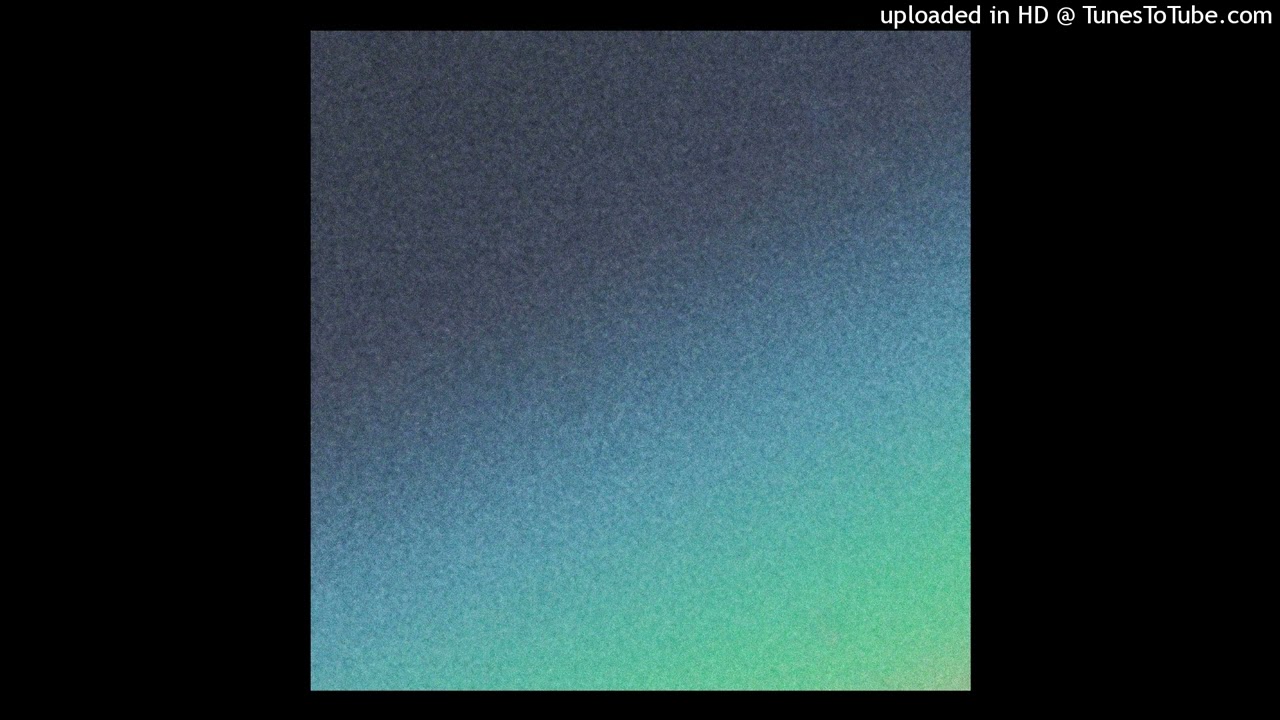 [FREE] Joji Type Beat 