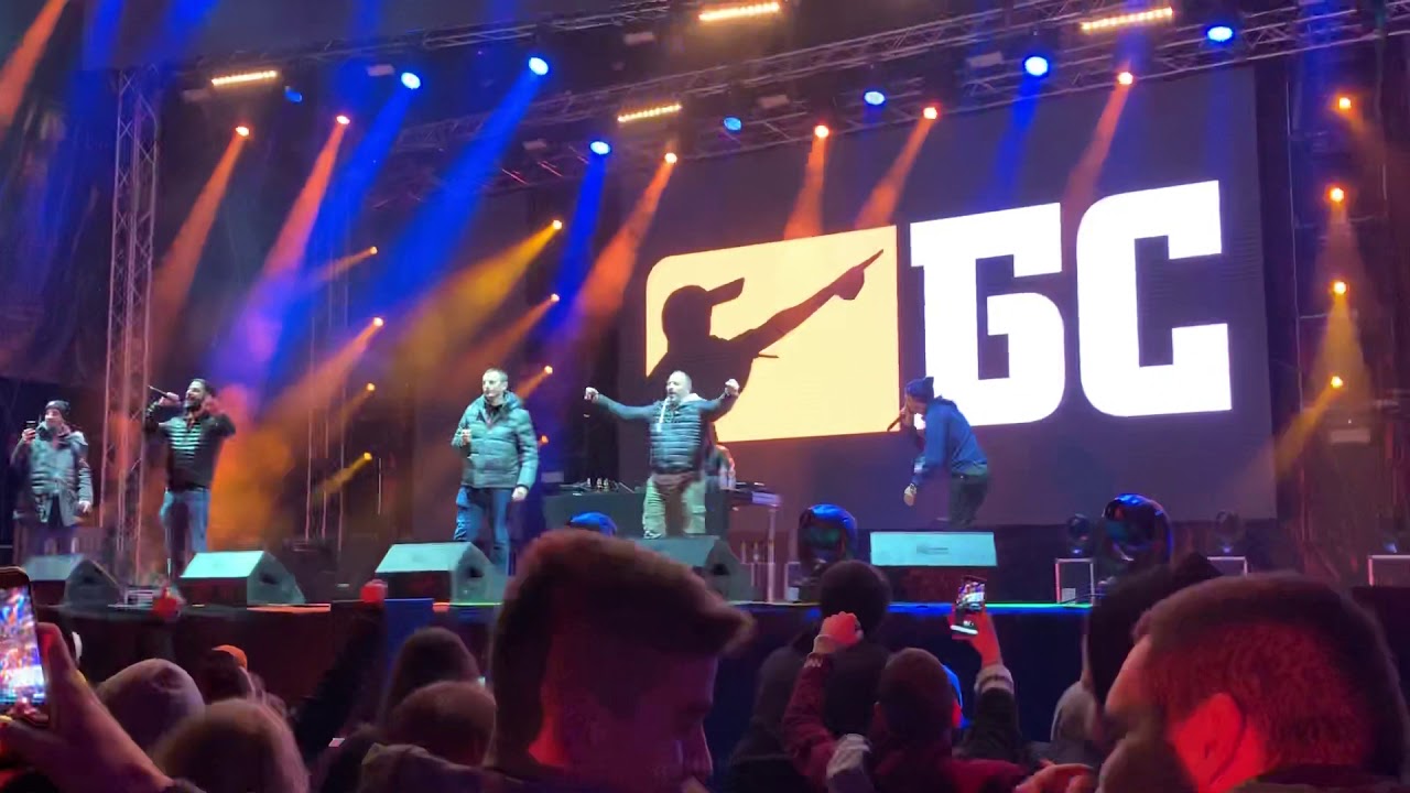 Београдски синдикат - Систем те лаже