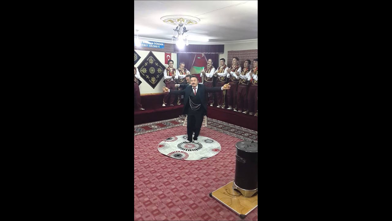 DOĞANTEPE KÖYÜ BAŞAĞALARI