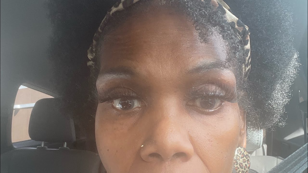 Loretta Brown is live! Come on over I told y’all ￼￼