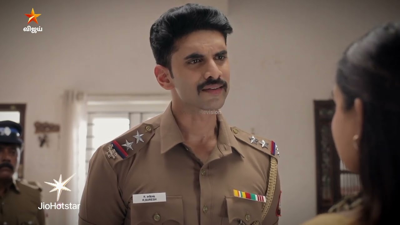 Azhagae Azhagu | Episode highlight 2 | 9th February 2026