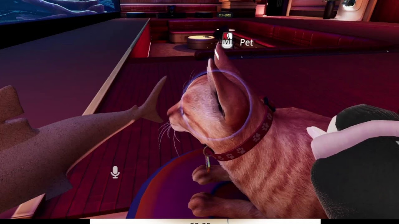 【VRchat】VRchatでメンバー参加型　ゲームワールドで遊びましょう✨ #VRchat #vtuber 【青山裏葉】