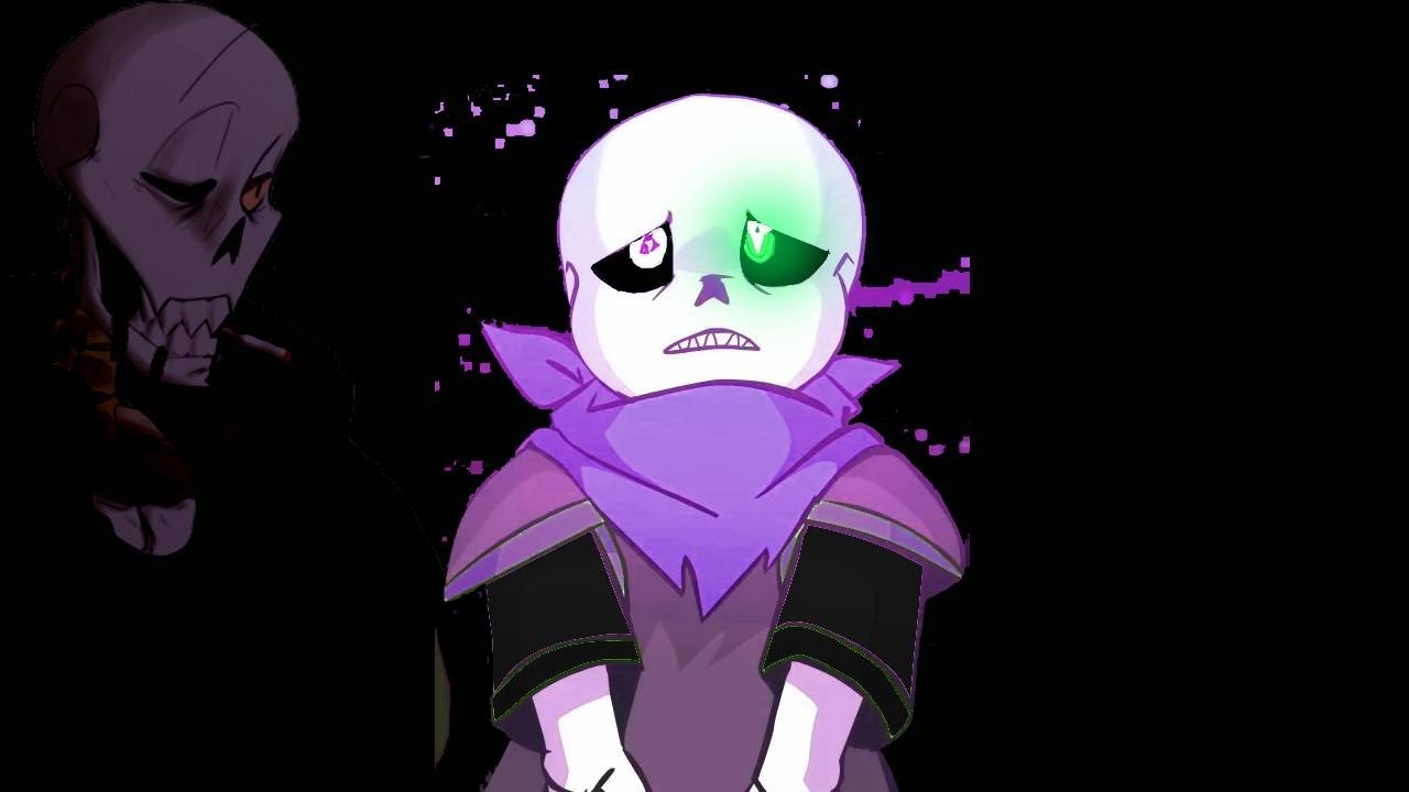 DB! Discord Sans New Edition Full ost