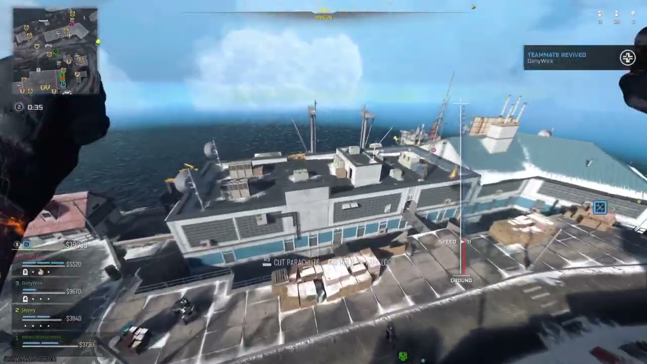Call of Duty_20260308181137