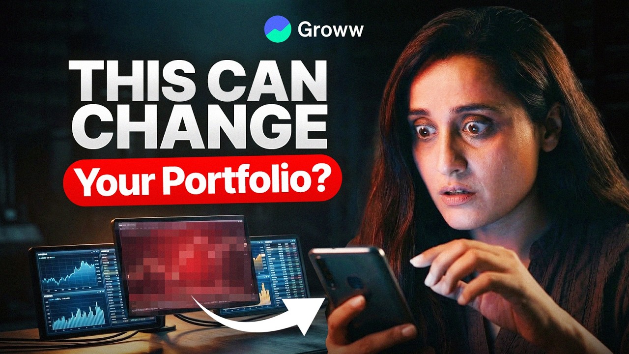 How to rebalance your mutual fund portfolio after SEBI rules 2026?