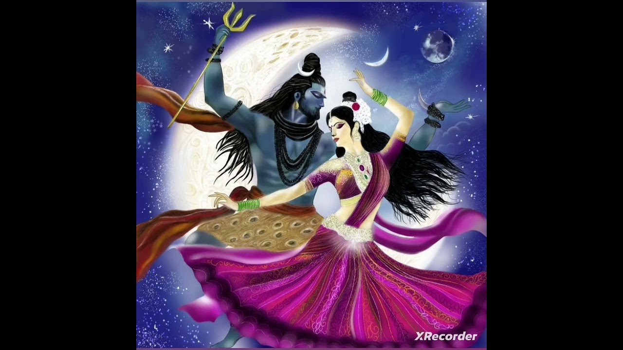 BACHPAN SE MILTE HAI YE SIGNS AGR AAPKO MILNI HAI TWINFLAME JOURNY #twinsouljourney #viralvideo 🎯