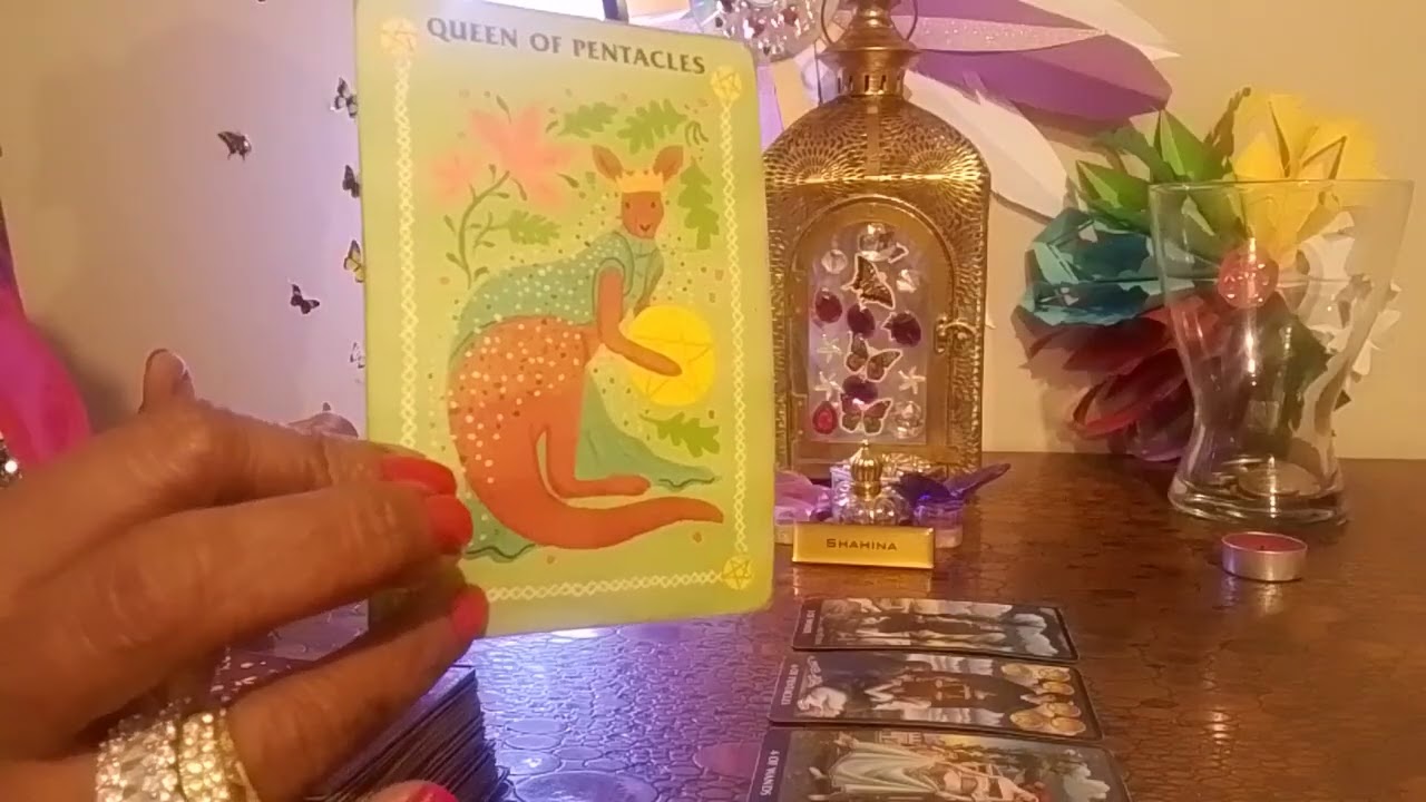 GEMINI ♊ Wheel 🛞🤑🤑 fortune Prosperity release Negativety and overthinking 🤔❤️🙏🤣✌️🕯️
