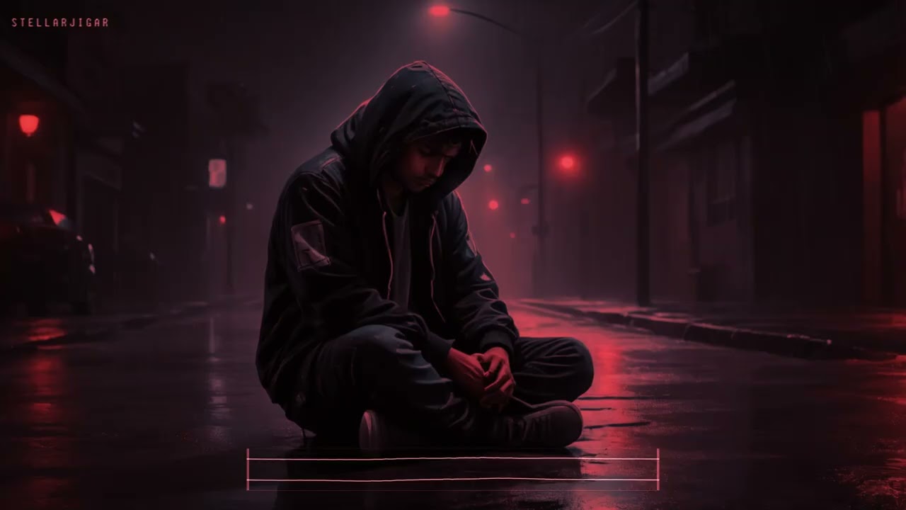 Reggaeton Type Beat | 