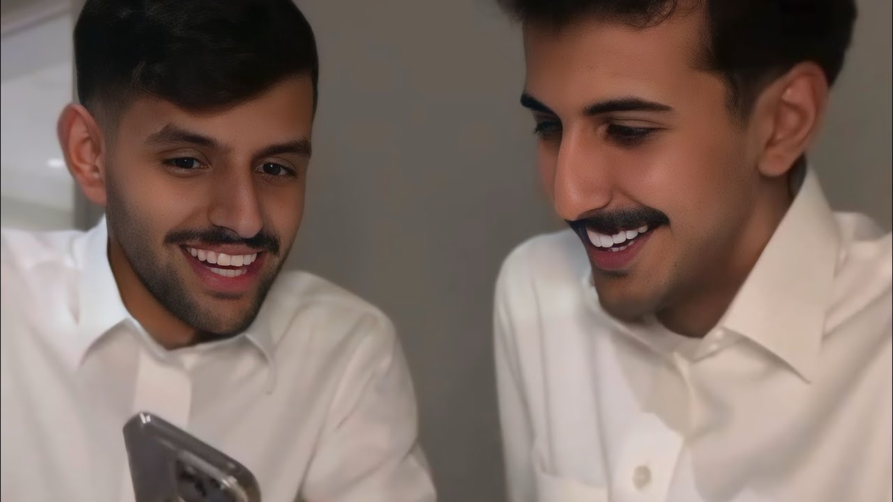 بث رائد ال بحري الجزء الأول 4/6/2024