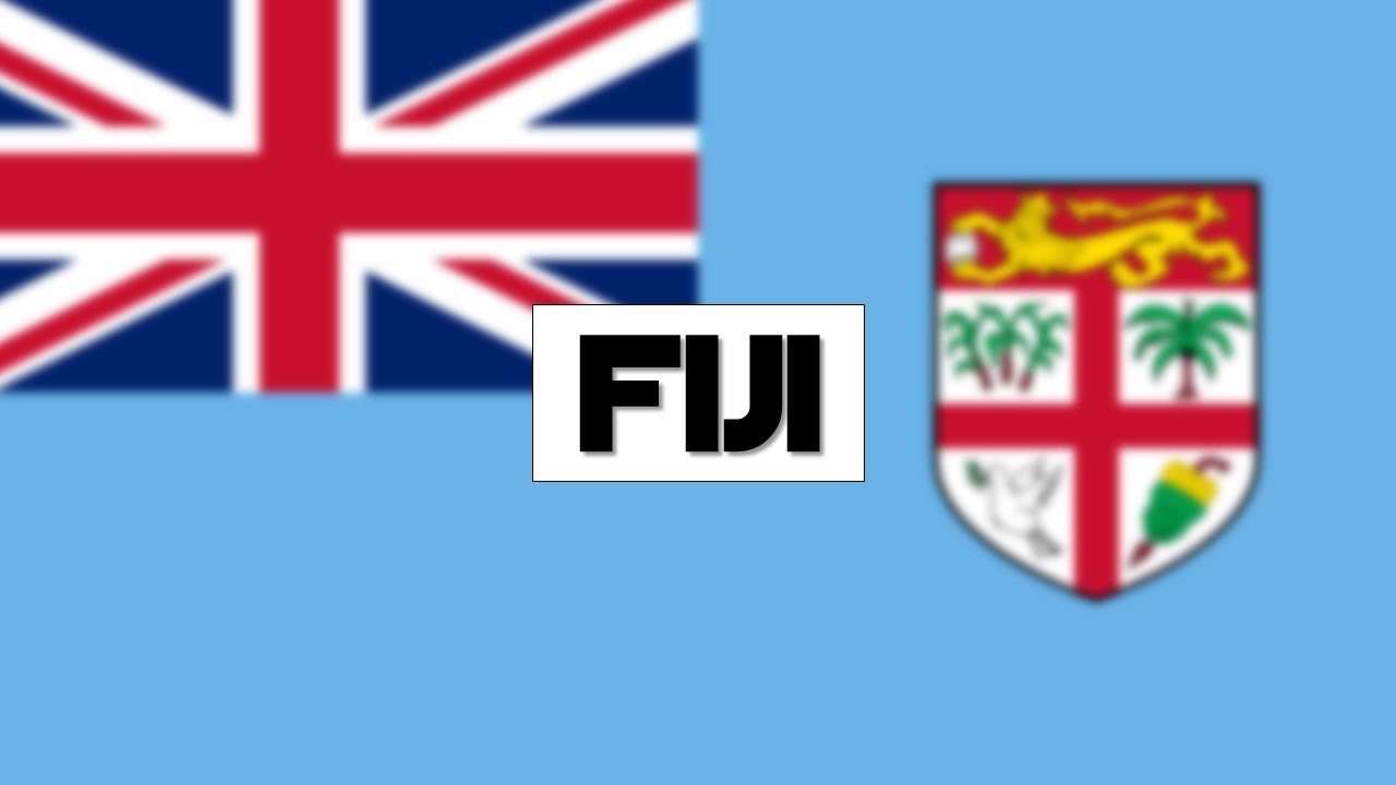 15 Curiosidades de FIYI