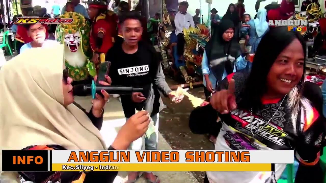 KANGGO SENOK ll YANG SEMOK KS-PUTRA ll KHITANAN.FARIS HAIKAL BHASITH & RASULAN.SALMA FAZILAH.074