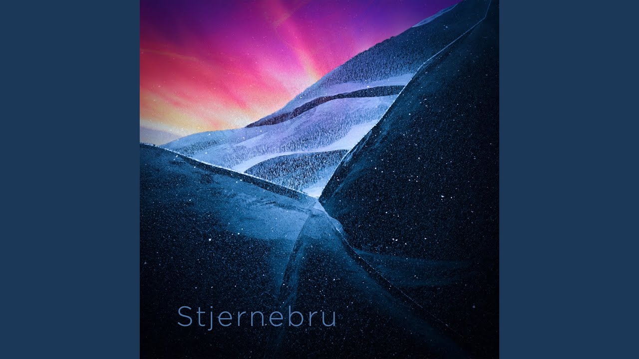Stjernebru: Intro