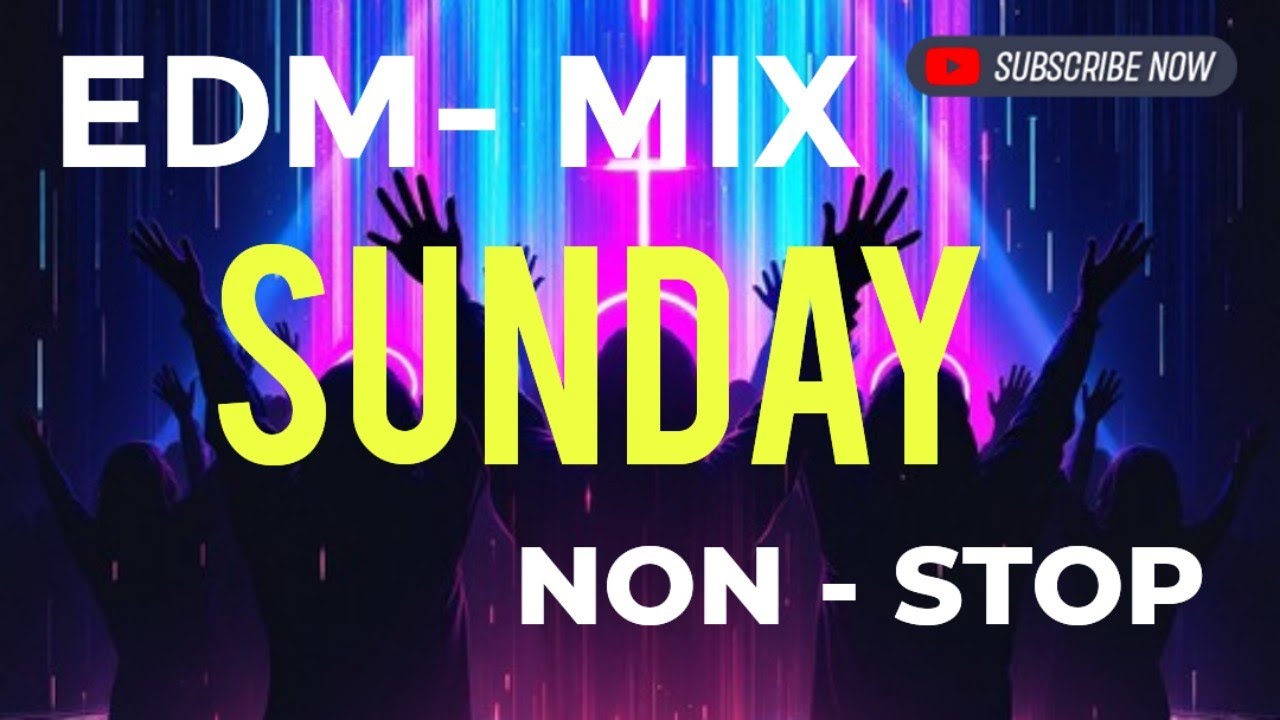1 Hours Tamil Christian remix Songs | Edm Mix | Christian Songs #edm#music #youtubemusic #christian