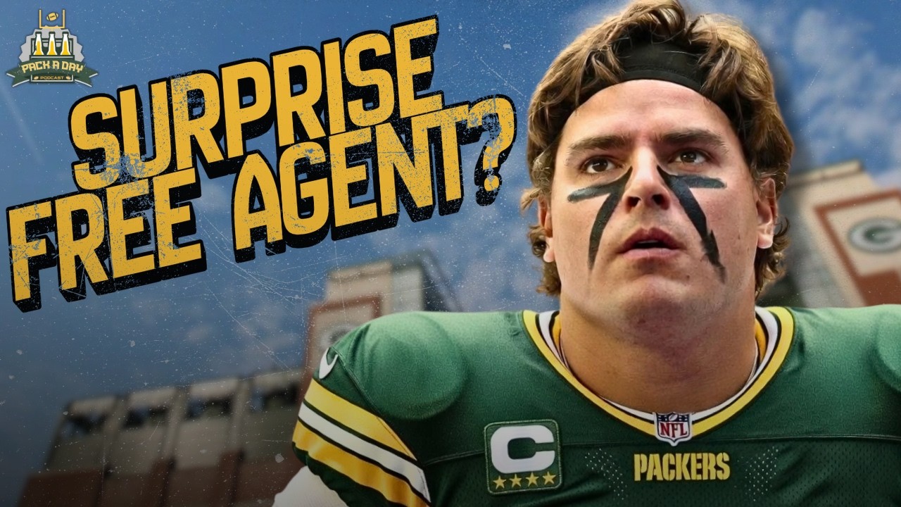 Outside the Box Free Agent & Trade Targets!!!