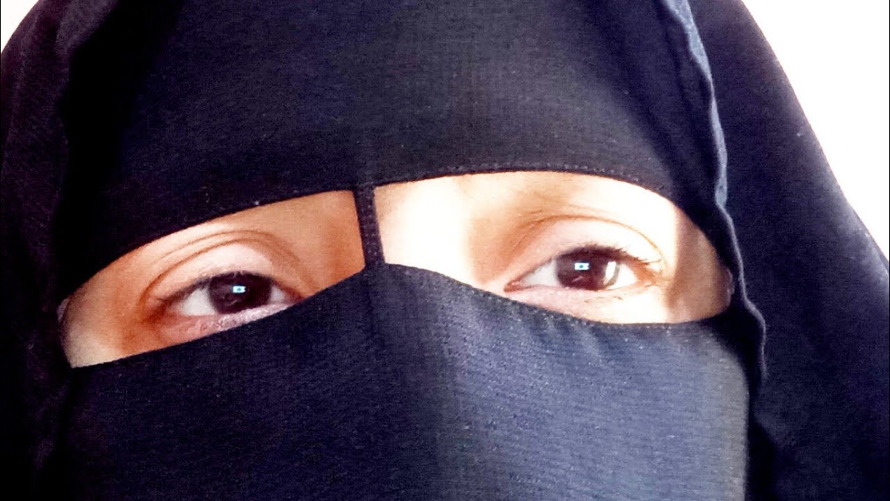صباحكم معطر بذكر الله 🌿🤲🤍🌺قران كريم 🌺🌿🤍