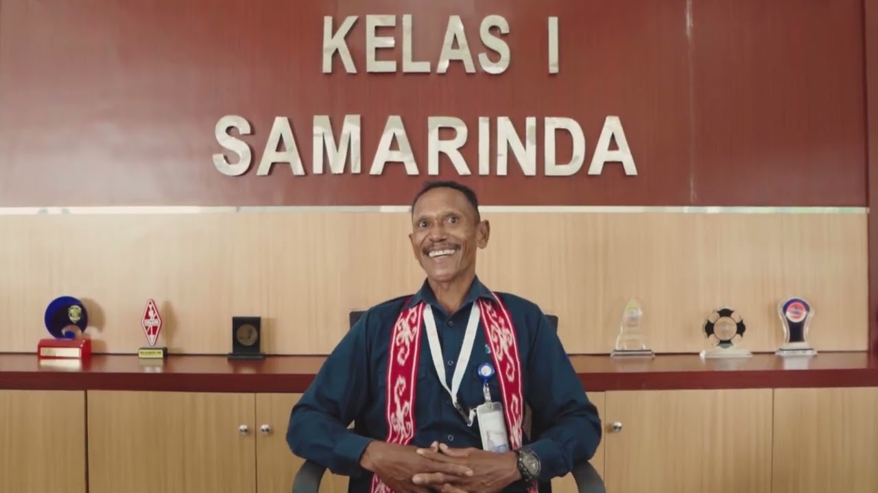 𝙏𝙖𝙣𝙖' 𝙏𝙞𝙫𝙞𝙠 diartikan sebagai: “𝗦𝗶𝗻𝘆𝗮𝗹 𝗔𝗺𝗮𝗻, 𝗛𝗶𝗱𝘂𝗽 𝗡𝘆𝗮𝗺𝗮𝗻”