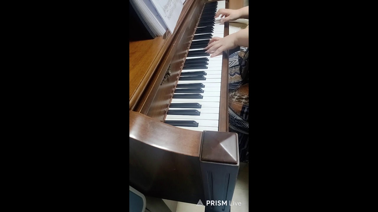 01.24  연습