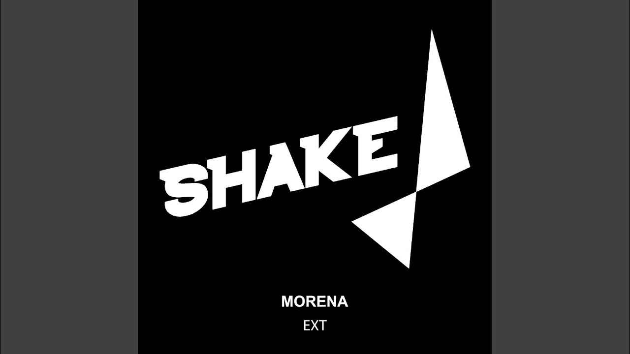 EXT (Original Mix)