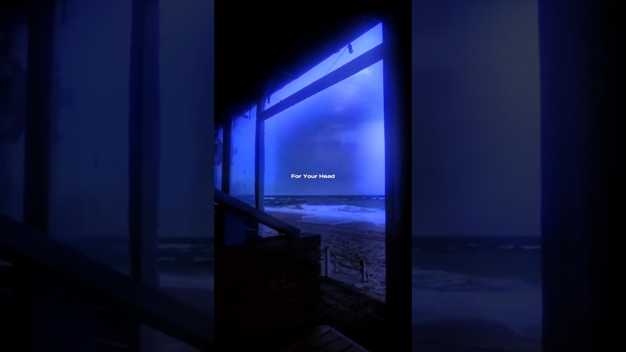 Death Bed - Powfu ( Slowed ) Lyrics ~ LyricalAesthetics #lyrics #shorts #trending #lyricalaesthetics