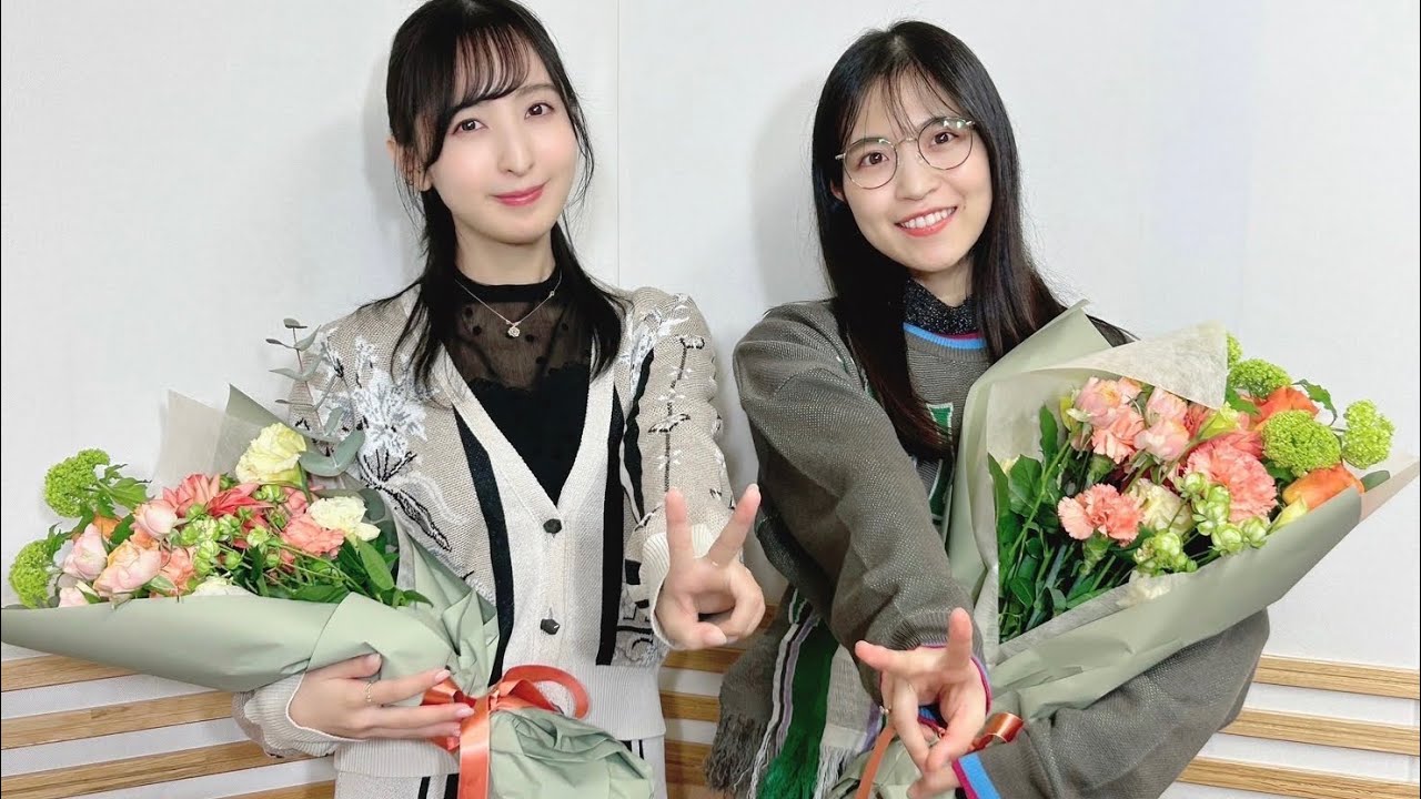 佐倉としたい大西 最終回